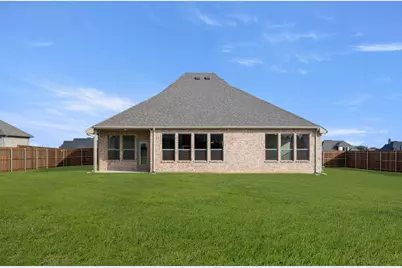 105 Grey Wolf Court, Godley, TX 76044 - Photo 27