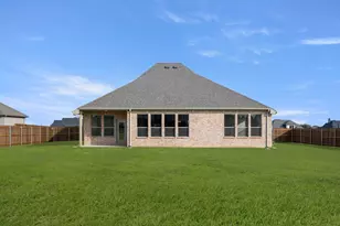 105 Grey Wolf Ct, Godley, TX 76044 - Photo 27