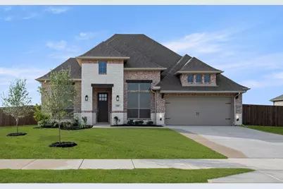 105 Grey Wolf Court, Godley, TX 76044 - Photo 29