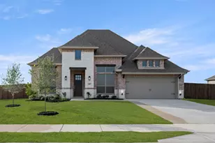 105 Grey Wolf Ct, Godley, TX 76044 - Photo 29