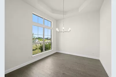 105 Grey Wolf Court, Godley, TX 76044 - Photo 11