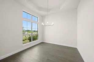 105 Grey Wolf Ct, Godley, TX 76044 - Photo 11