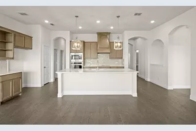 105 Grey Wolf Court, Godley, TX 76044 - Photo 5