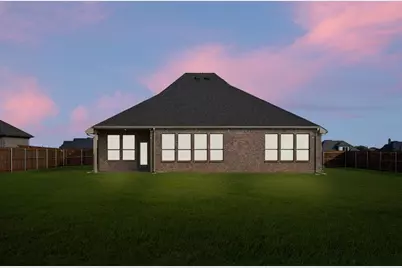 105 Grey Wolf Court, Godley, TX 76044 - Photo 25