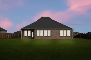 105 Grey Wolf Ct, Godley, TX 76044 - Photo 25