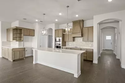 105 Grey Wolf Court, Godley, TX 76044 - Photo 3