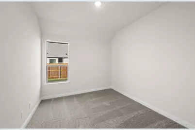 105 Grey Wolf Court, Godley, TX 76044 - Photo 19