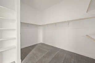 105 Grey Wolf Ct, Godley, TX 76044 - Photo 17