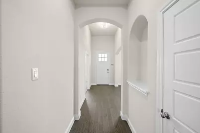 105 Grey Wolf Court, Godley, TX 76044 - Photo 23