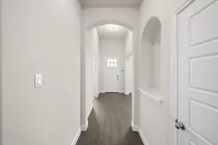 105 Grey Wolf Ct, Godley, TX 76044 - Photo 23