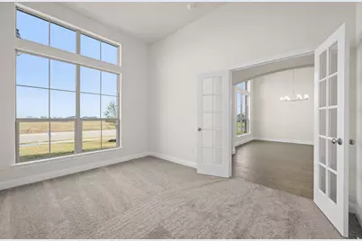 105 Grey Wolf Court, Godley, TX 76044 - Photo 21