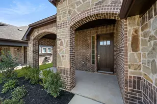 7740 Gatevine Ave, Joshua, TX 76058 - Photo 35