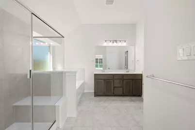 7740 Gatevine Avenue, Joshua, TX 76058 - Photo 17