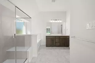 7740 Gatevine Ave, Joshua, TX 76058 - Photo 17