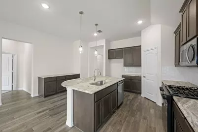 7740 Gatevine Avenue, Joshua, TX 76058 - Photo 5