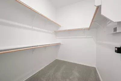 7740 Gatevine Avenue, Joshua, TX 76058 - Photo 21