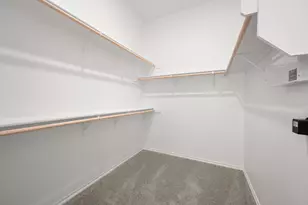 7740 Gatevine Ave, Joshua, TX 76058 - Photo 21