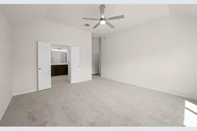 7740 Gatevine Avenue, Joshua, TX 76058 - Photo 15