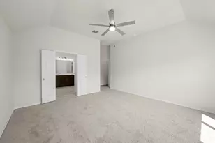 7740 Gatevine Ave, Joshua, TX 76058 - Photo 15