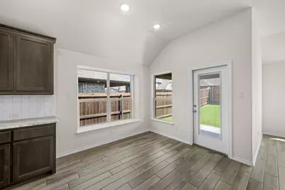 7740 Gatevine Avenue, Joshua, TX 76058 - Photo 9