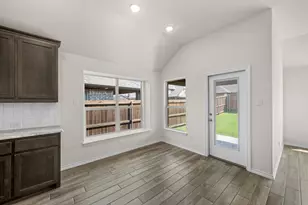 7740 Gatevine Ave, Joshua, TX 76058 - Photo 9