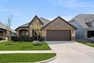 7740 Gatevine Ave, Joshua, TX 76058 - Photo 37