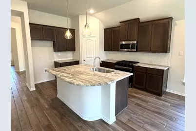 7740 Gatevine Avenue, Joshua, TX 76058 - Photo 3