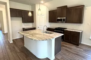 7740 Gatevine Ave, Joshua, TX 76058 - Photo 3