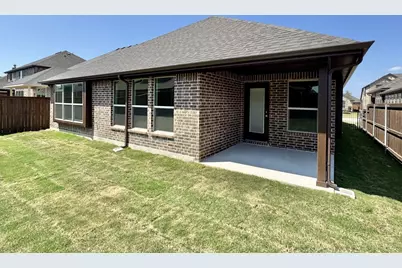 7740 Gatevine Avenue, Joshua, TX 76058 - Photo 39