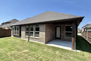7740 Gatevine Ave, Joshua, TX 76058 - Photo 39