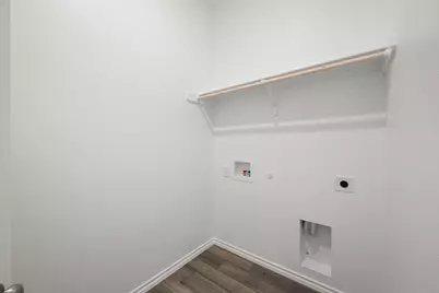 7740 Gatevine Avenue, Joshua, TX 76058 - Photo 29