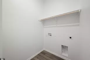 7740 Gatevine Ave, Joshua, TX 76058 - Photo 29