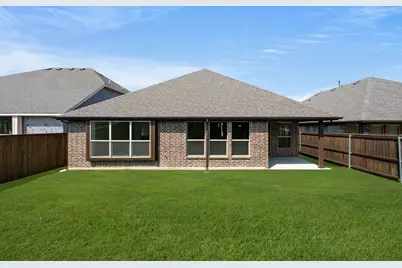 7740 Gatevine Avenue, Joshua, TX 76058 - Photo 33