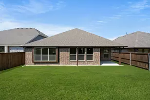 7740 Gatevine Ave, Joshua, TX 76058 - Photo 33