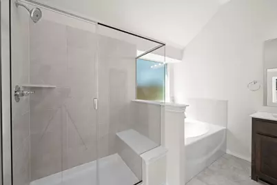 7740 Gatevine Avenue, Joshua, TX 76058 - Photo 19