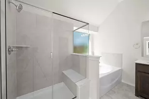 7740 Gatevine Ave, Joshua, TX 76058 - Photo 19