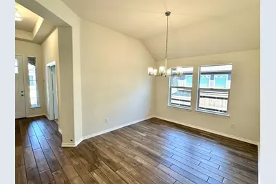 7740 Gatevine Avenue, Joshua, TX 76058 - Photo 11