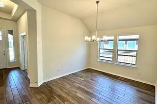 7740 Gatevine Ave, Joshua, TX 76058 - Photo 11