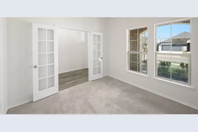 7740 Gatevine Avenue, Joshua, TX 76058 - Photo 25