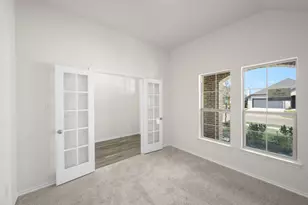 7740 Gatevine Ave, Joshua, TX 76058 - Photo 25