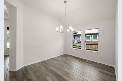 7740 Gatevine Avenue, Joshua, TX 76058 - Photo 23