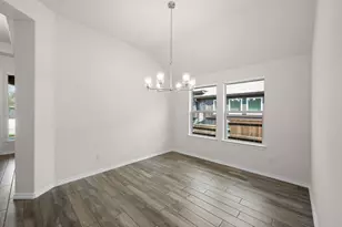 7740 Gatevine Ave, Joshua, TX 76058 - Photo 23