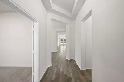 7740 Gatevine Avenue, Joshua, TX 76058 - Photo 27