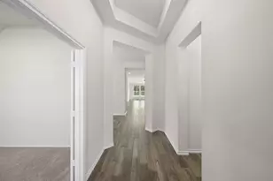 7740 Gatevine Ave, Joshua, TX 76058 - Photo 27