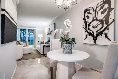 5881 Preston View Boulevard #159, Dallas, TX 75240 - Photo 5