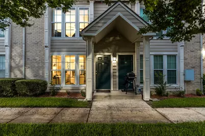 5881 Preston View Boulevard #159, Dallas, TX 75240 - Photo 11