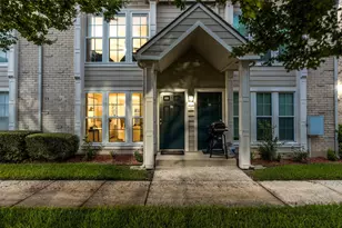 5881 Preston View Blvd, Dallas, TX 75240 - Photo 11