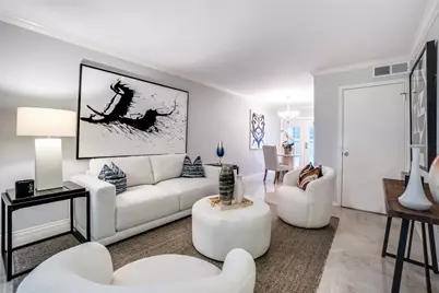 5881 Preston View Boulevard #159, Dallas, TX 75240 - Photo 3