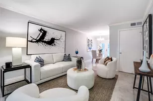 5881 Preston View Blvd, Dallas, TX 75240 - Photo 3