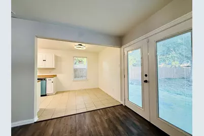 1534 Lime Leaf Lane, Duncanville, TX 75137 - Photo 5